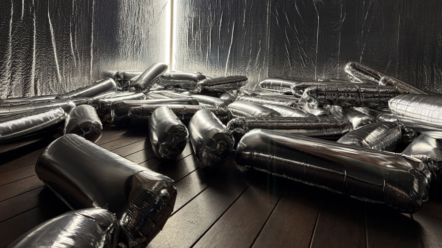 Andy Warhol. A Kind of Retrospective – wyjątkowa podróż w świat pop-artu