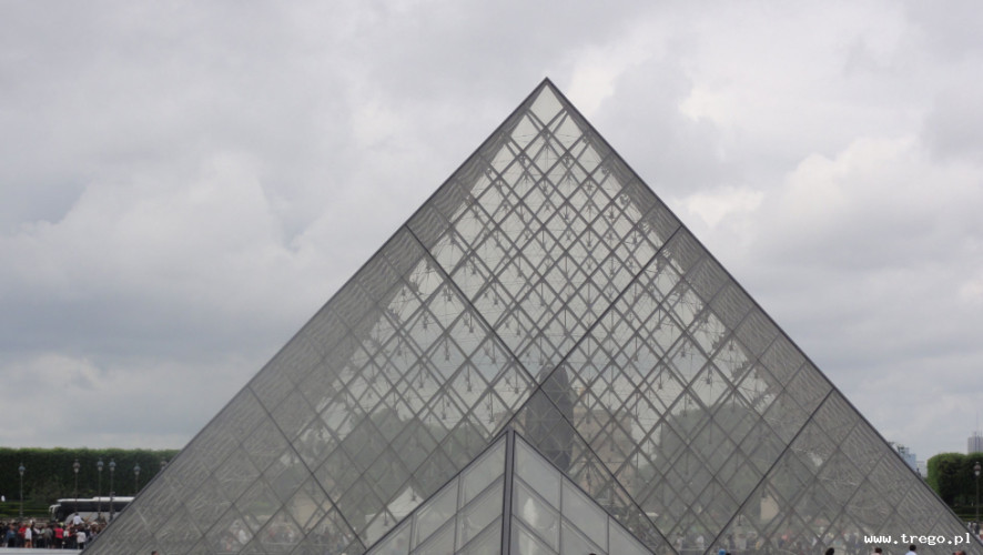 Zdjęcie z galerii posta: Miasta znane z filmów i sztuki – zwiedzanie śladami kina, artystów i kultowych kadrów - Podróże