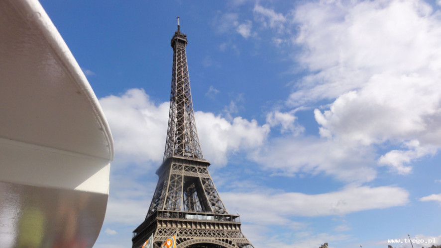 Zdjęcie z galerii posta: Miasta znane z filmów i sztuki – zwiedzanie śladami kina, artystów i kultowych kadrów - Podróże