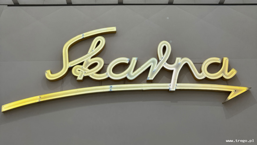 Zdjęcie z galerii posta: Muzeum Sztuki Nowoczesnej w Warszawie – przestrzeń dialogu, sztuki i współczesności - Kultura