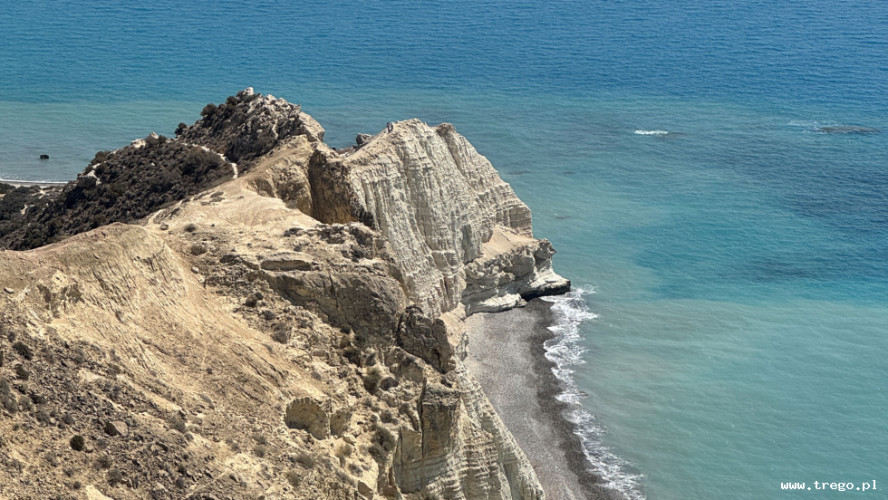 Zdjęcie z galerii posta: Dlaczego tak bardzo lubimy podróżować na wyspy? - Podróże