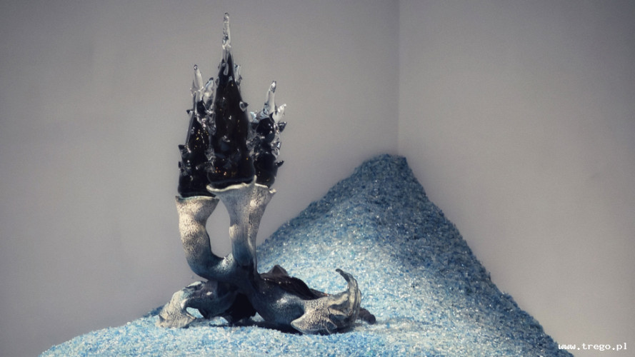 Zdjęcie z galerii posta: Galeria Miejska w Sopocie – miejsce spotkań ze sztuką współczesną - Kultura