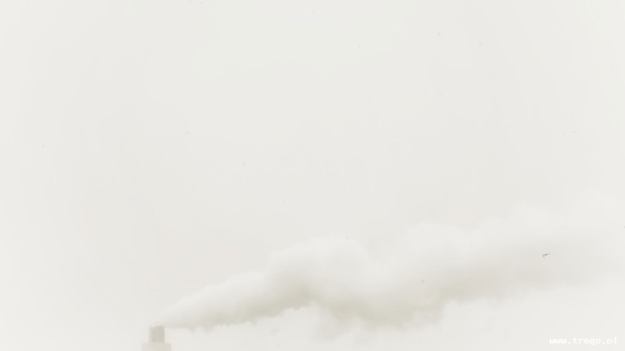 Zdjęcie z galerii posta: CopenHill w Kopenhadze – spalarnia, która stała się atrakcją miasta - Podróże