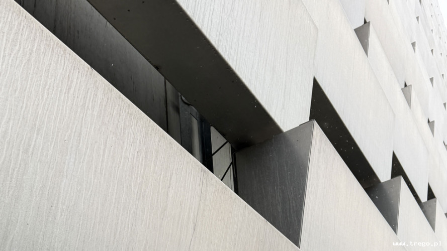 Zdjęcie z galerii posta: CopenHill w Kopenhadze – spalarnia, która stała się atrakcją miasta - Podróże