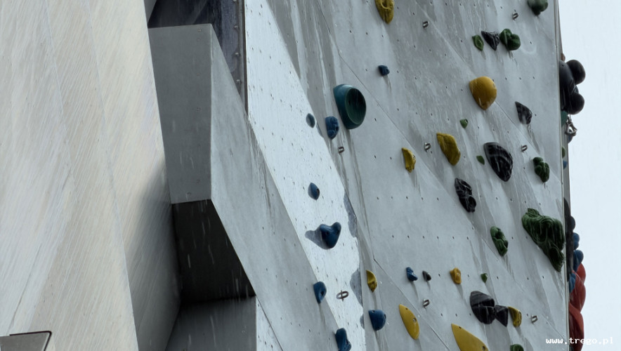 Zdjęcie z galerii posta: CopenHill w Kopenhadze – spalarnia, która stała się atrakcją miasta - Podróże