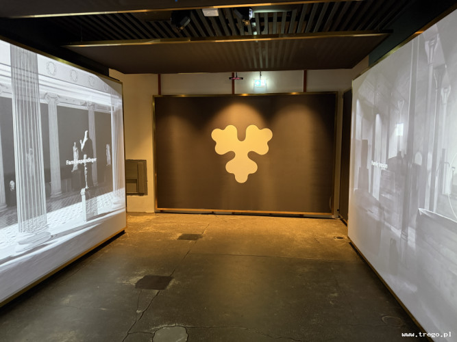 Zdjęcie z galerii posta: Zwiedzanie browaru Carlsberg w Kopenhadze – atrakcja nie tylko dla fanów piwa - Kulinaria