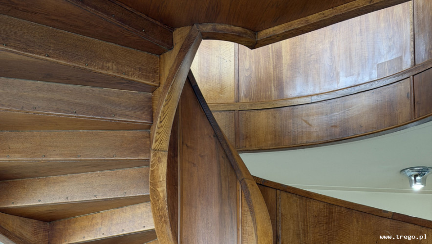 Zdjęcie z galerii posta: Lublana – miasto w ludzkiej skali - Podróże