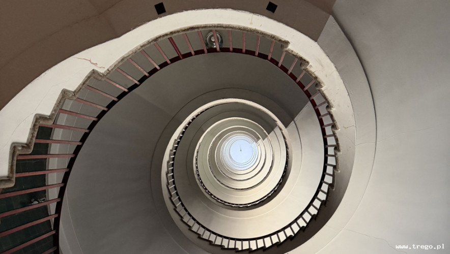 Zdjęcie z galerii posta: Lublana – miasto w ludzkiej skali - Podróże