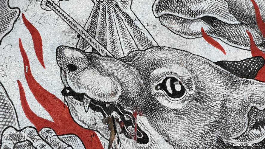 Zdjęcie z galerii posta: Lublana – miasto w ludzkiej skali - Podróże