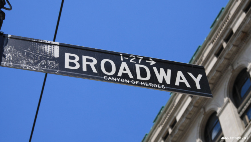 Zdjęcie z galerii posta: Miasta znane z filmów i sztuki – zwiedzanie śladami kina, artystów i kultowych kadrów - Podróże