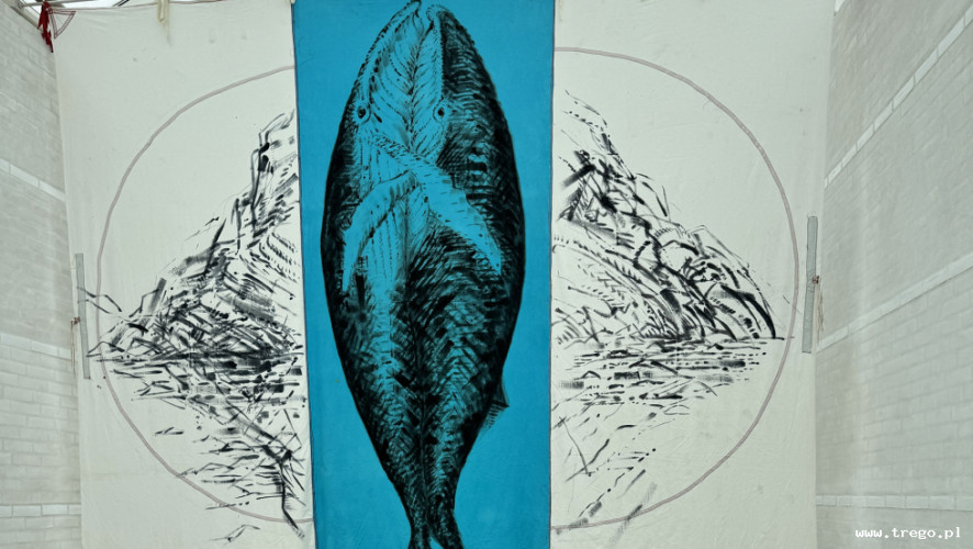 Zdjęcie z galerii posta: Bornholms Kunstmuseum – sztuka wyspy, szkoła bornholmska i architektura w sercu natury - Kultura