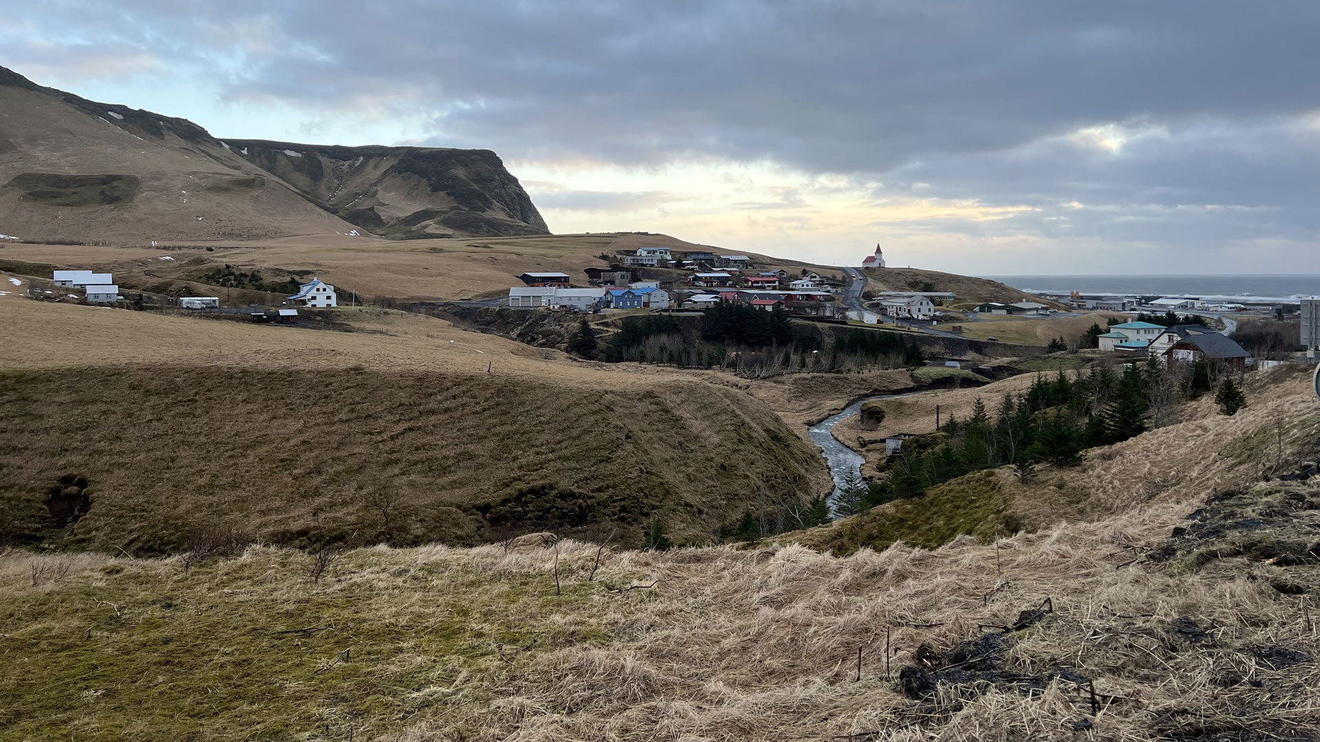 Wyspy, które inspirują artystów – Bornholm, Gotlandia, Islandia i Madera