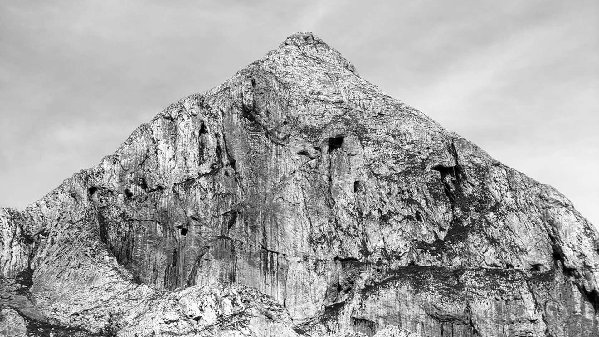 Kraj Basków i trekking na górę Anboto – najbardziej mistyczny szlak północnej Hiszpanii