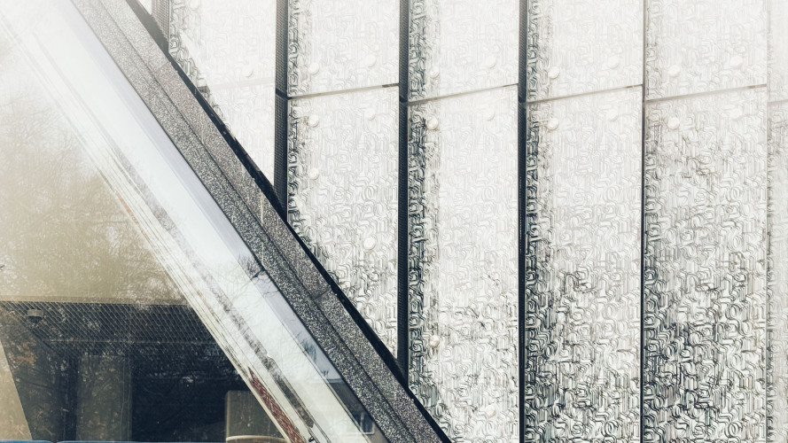 Muzeum POLIN w Warszawie – niezwykła podróż przez 1000 lat historii Żydów w Polsce