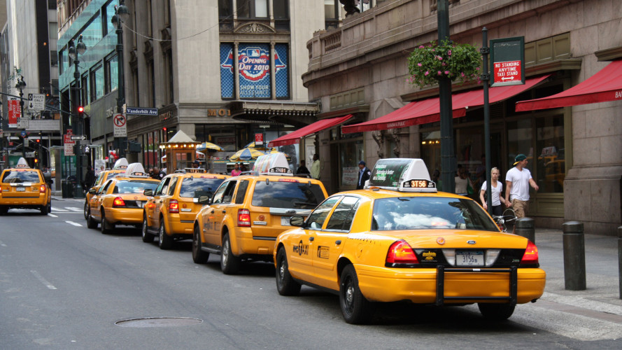 Miasta znane z filmów i sztuki – zwiedzanie śladami kina, artystów i kultowych kadrów