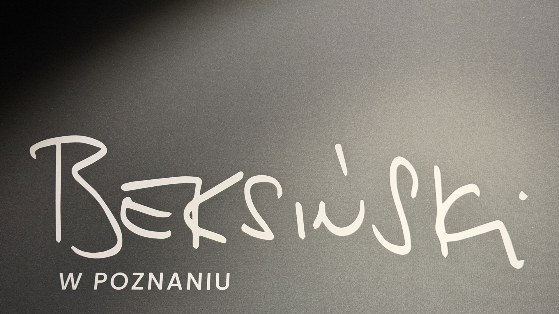 Wystawa Beksińskiego w Poznaniu – jedno z najważniejszych wydarzeń artystycznych 2026 roku